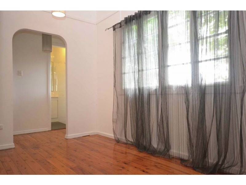 170 Kirby Road, Aspley QLD 4034