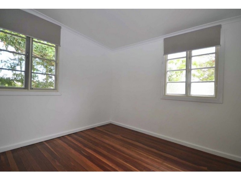 170 Kirby Road, Aspley QLD 4034