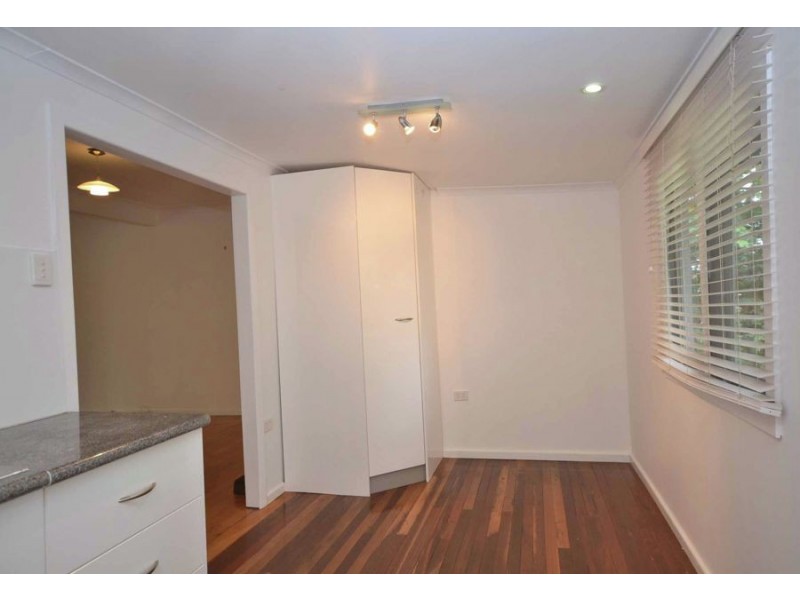 170 Kirby Road, Aspley QLD 4034