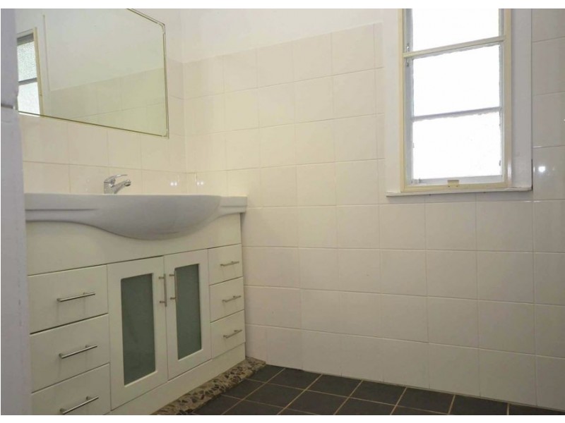 170 Kirby Road, Aspley QLD 4034