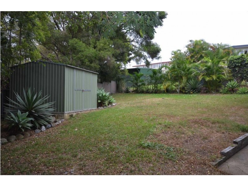 170 Kirby Road, Aspley QLD 4034