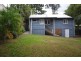 170 Kirby Road, Aspley QLD 4034