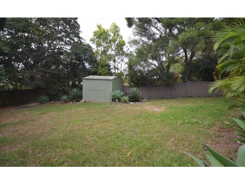 170 Kirby Road, Aspley QLD 4034