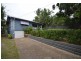 170 Kirby Road, Aspley QLD 4034
