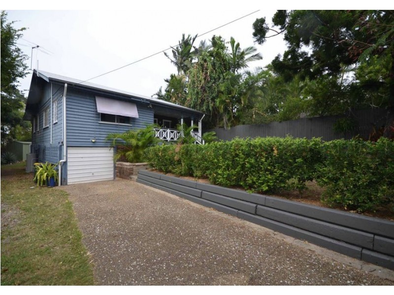 170 Kirby Road, Aspley QLD 4034