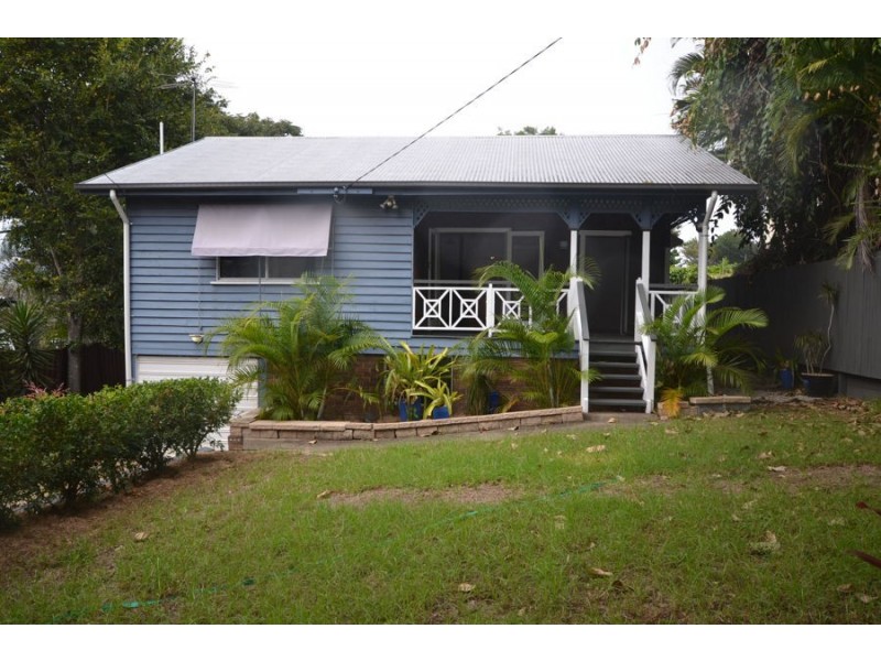 170 Kirby Road, Aspley QLD 4034