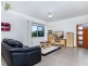 41 Soames St, Everton Park QLD 4053