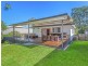 41 Soames St, Everton Park QLD 4053