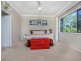 41 Soames St, Everton Park QLD 4053