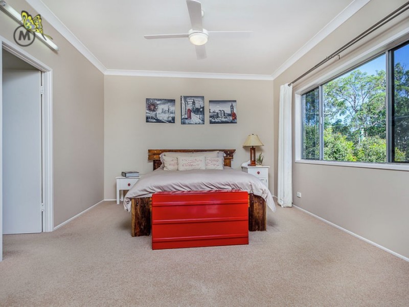 41 Soames St, Everton Park QLD 4053