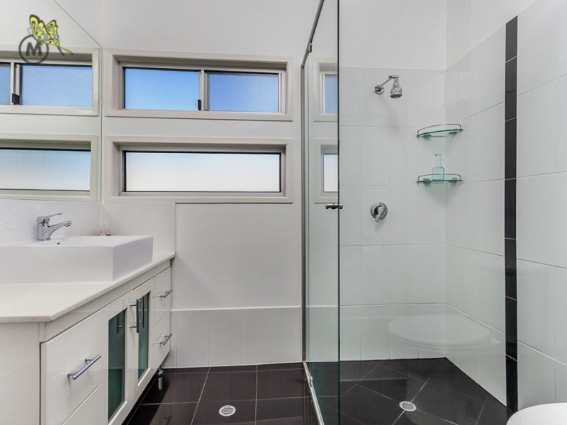 41 Soames St, Everton Park QLD 4053