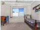 41 Soames St, Everton Park QLD 4053