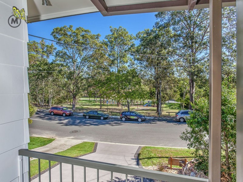 41 Soames St, Everton Park QLD 4053