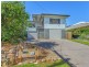 41 Soames St, Everton Park QLD 4053
