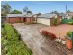 1065 Rode Road, Mcdowall QLD 4053