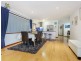 1065 Rode Road, Mcdowall QLD 4053