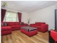 1065 Rode Road, Mcdowall QLD 4053
