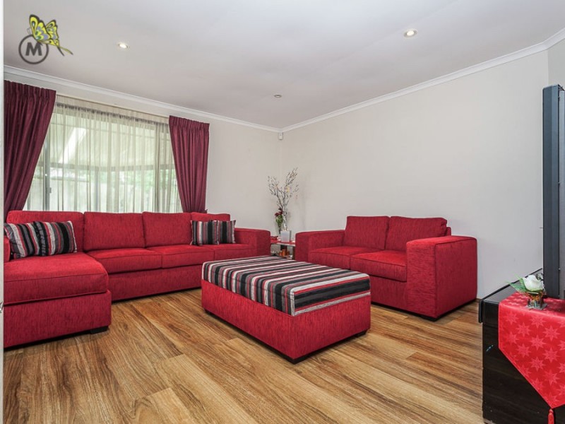 1065 Rode Road, Mcdowall QLD 4053