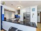 1065 Rode Road, Mcdowall QLD 4053