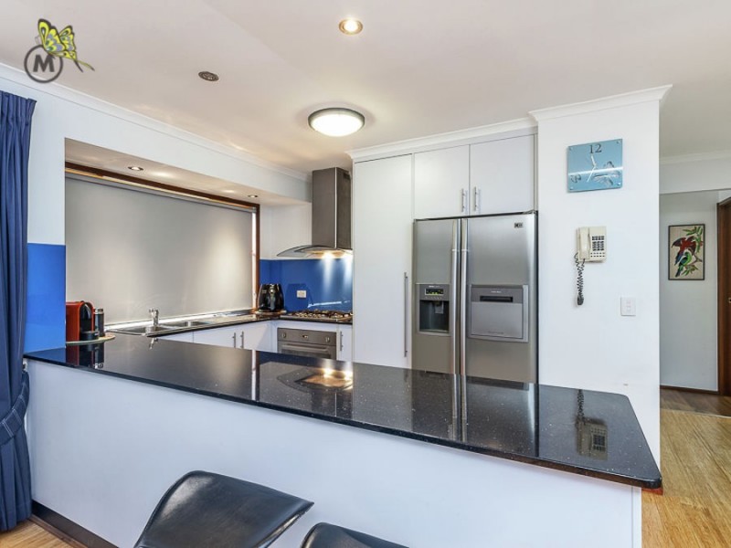 1065 Rode Road, Mcdowall QLD 4053