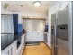 1065 Rode Road, Mcdowall QLD 4053
