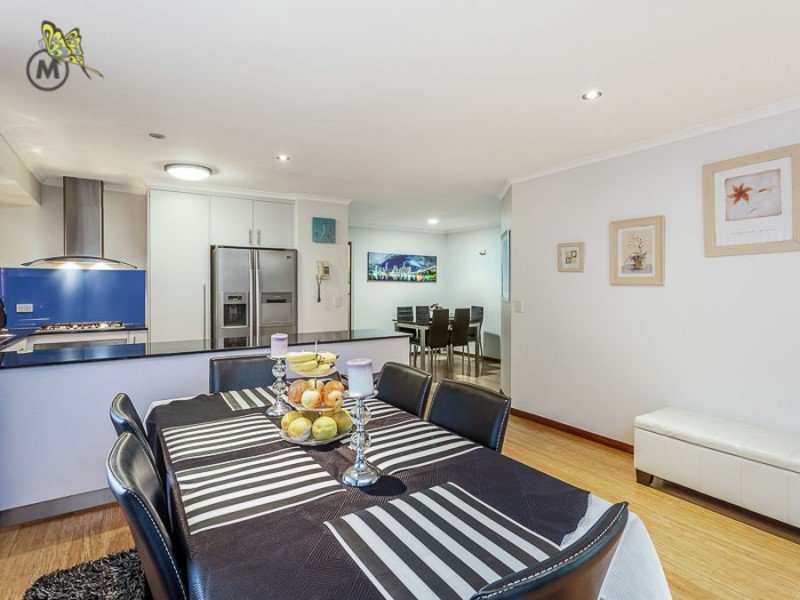 1065 Rode Road, Mcdowall QLD 4053