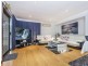 1065 Rode Road, Mcdowall QLD 4053