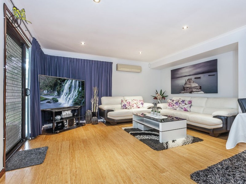 1065 Rode Road, Mcdowall QLD 4053