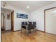 1065 Rode Road, Mcdowall QLD 4053