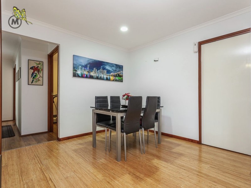 1065 Rode Road, Mcdowall QLD 4053