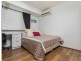 1065 Rode Road, Mcdowall QLD 4053