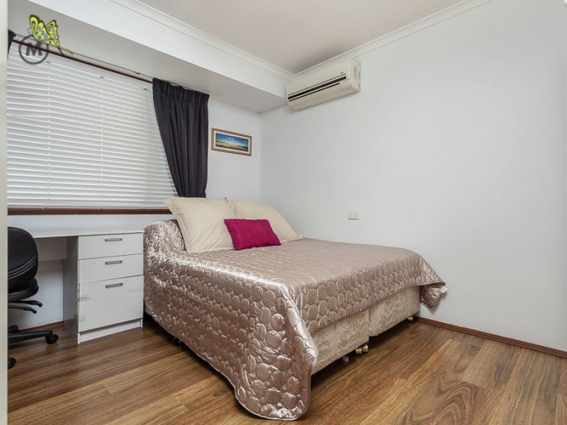 1065 Rode Road, Mcdowall QLD 4053