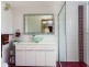 1065 Rode Road, Mcdowall QLD 4053
