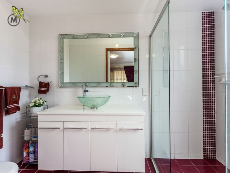 1065 Rode Road, Mcdowall QLD 4053