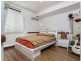 1065 Rode Road, Mcdowall QLD 4053