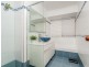 1065 Rode Road, Mcdowall QLD 4053