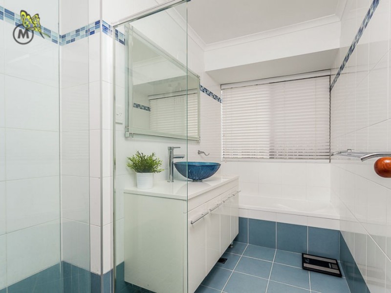 1065 Rode Road, Mcdowall QLD 4053