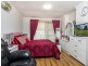 1065 Rode Road, Mcdowall QLD 4053