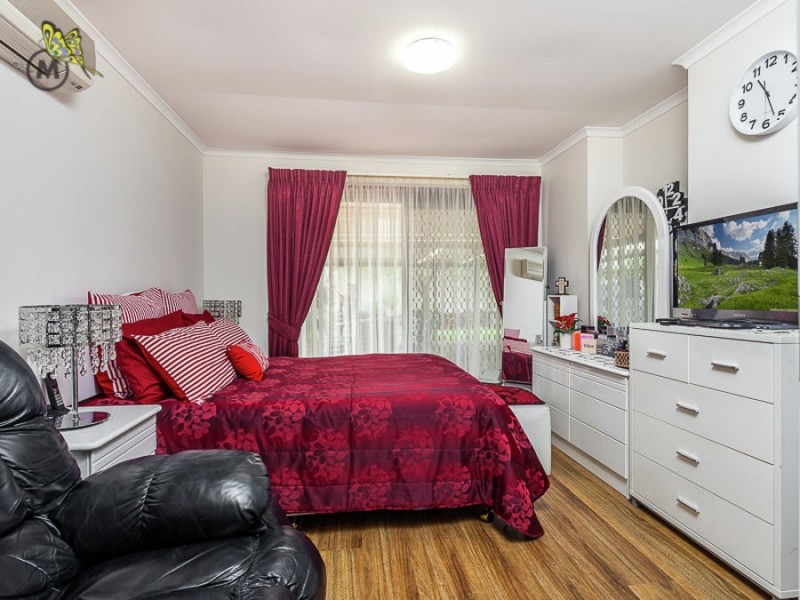 1065 Rode Road, Mcdowall QLD 4053