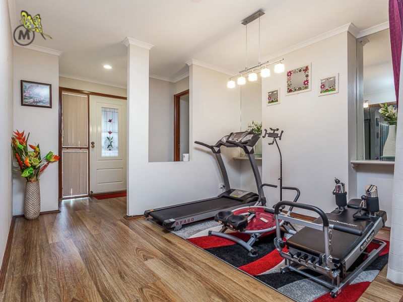 1065 Rode Road, Mcdowall QLD 4053