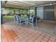 1065 Rode Road, Mcdowall QLD 4053