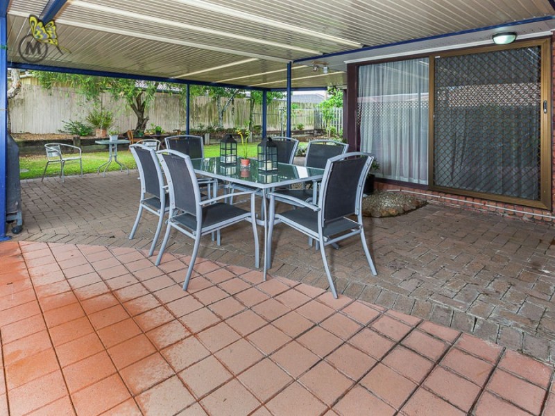 1065 Rode Road, Mcdowall QLD 4053