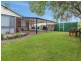 1065 Rode Road, Mcdowall QLD 4053