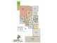 1065 Rode Road, Mcdowall QLD 4053 Floorplan