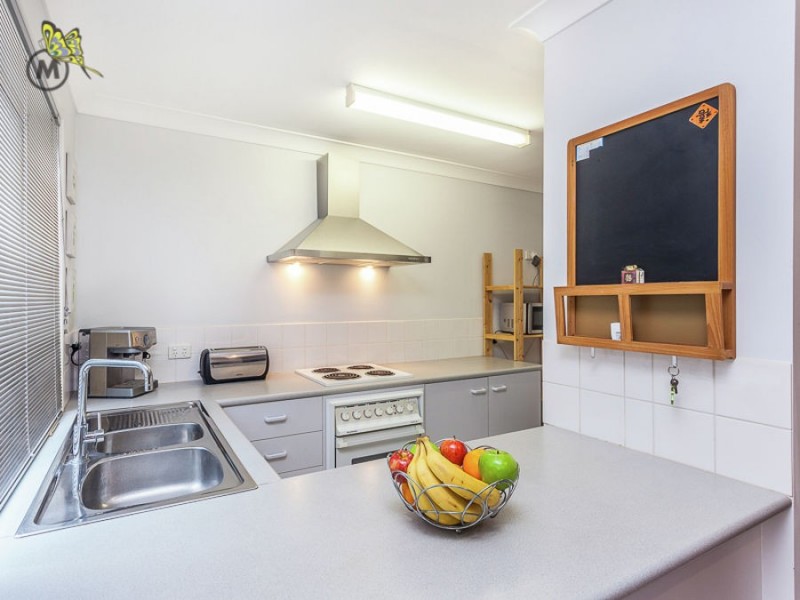 5/21 Chapman Court, Albany Creek QLD 4035