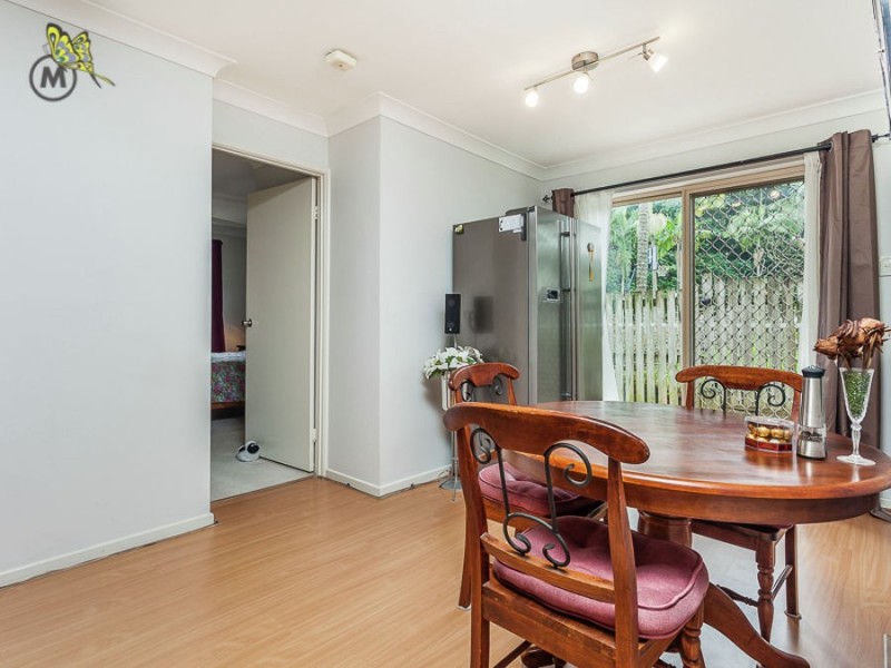 5/21 Chapman Court, Albany Creek QLD 4035