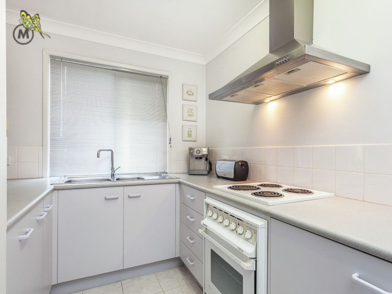 5/21 Chapman Court, Albany Creek QLD 4035