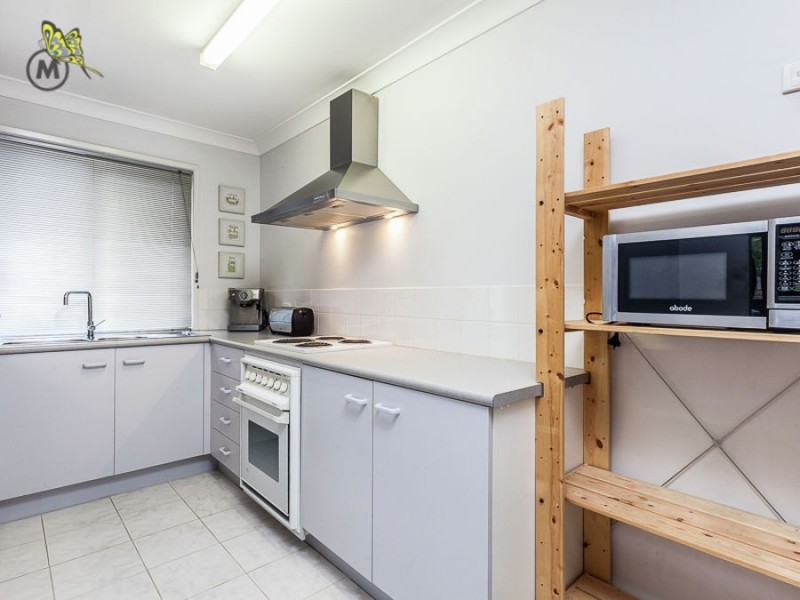 5/21 Chapman Court, Albany Creek QLD 4035