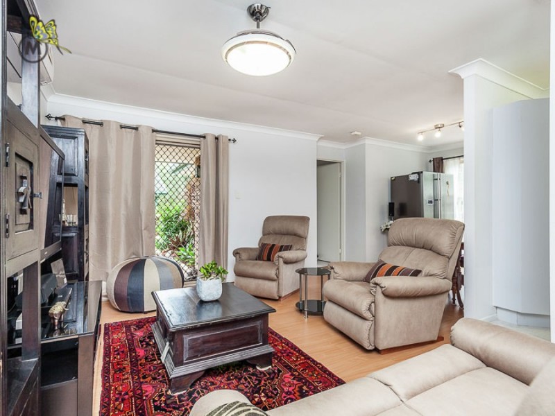 5/21 Chapman Court, Albany Creek QLD 4035