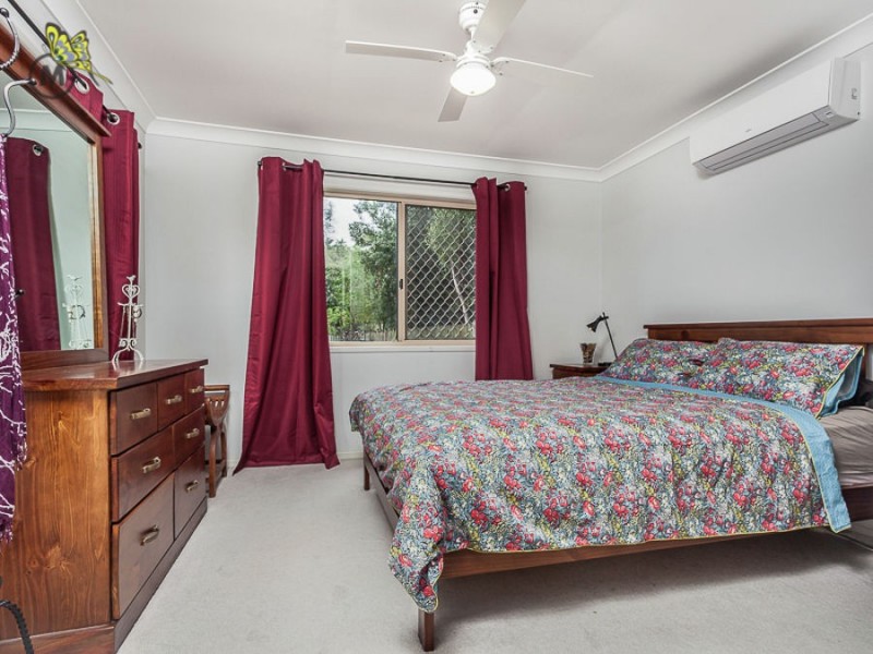 5/21 Chapman Court, Albany Creek QLD 4035